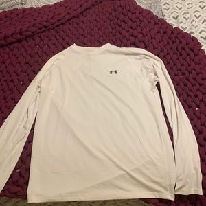 Women’s size S under armour